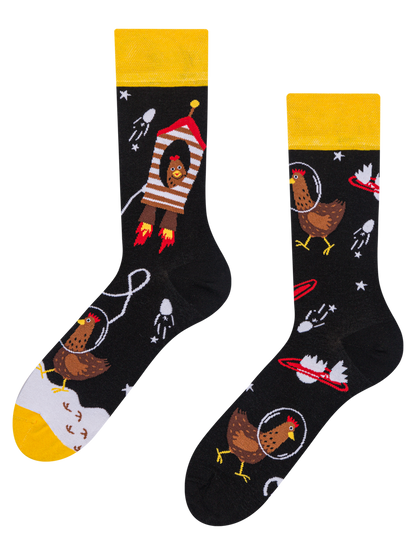 regular-socks-hen-astronaut-02-20/2082f03c5828e5f1c9cd83512ff8192663e27173