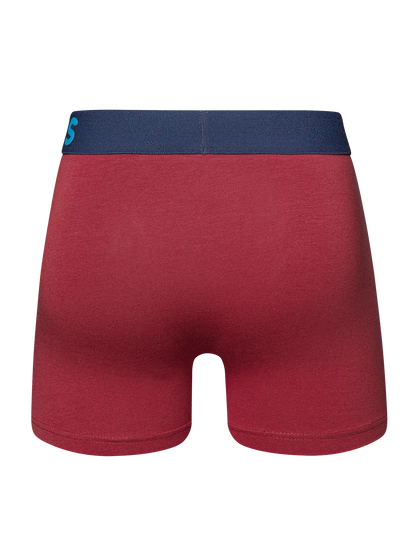 dark-red-mens-trunks-okt-55/55e304329f95120b41d538c4034e868cd7d18704