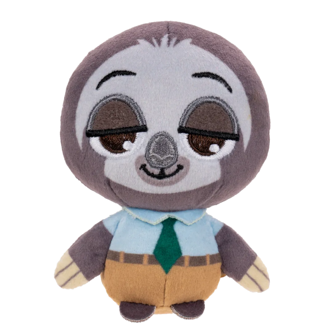 zootopia-plush-toy-5-pack-8-cm-23/23e3722861c9002451b838bdfc5b6d638ceab5c3