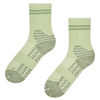 Women's Hiking Socks Green