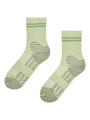 womens-hiking-socks-green-23/23e79de0d1688c472cd7a1035e33b658c517be97