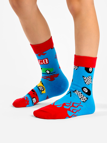 kids-socks-fast-cars-7b/7b901eb2a08fe3fc7bbc03b7d7660527798033b1