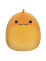 squishmallows-onel-the-orange-eel-20-cm-24/245b4e228561e59f697a2818bd12ebb858cc0947