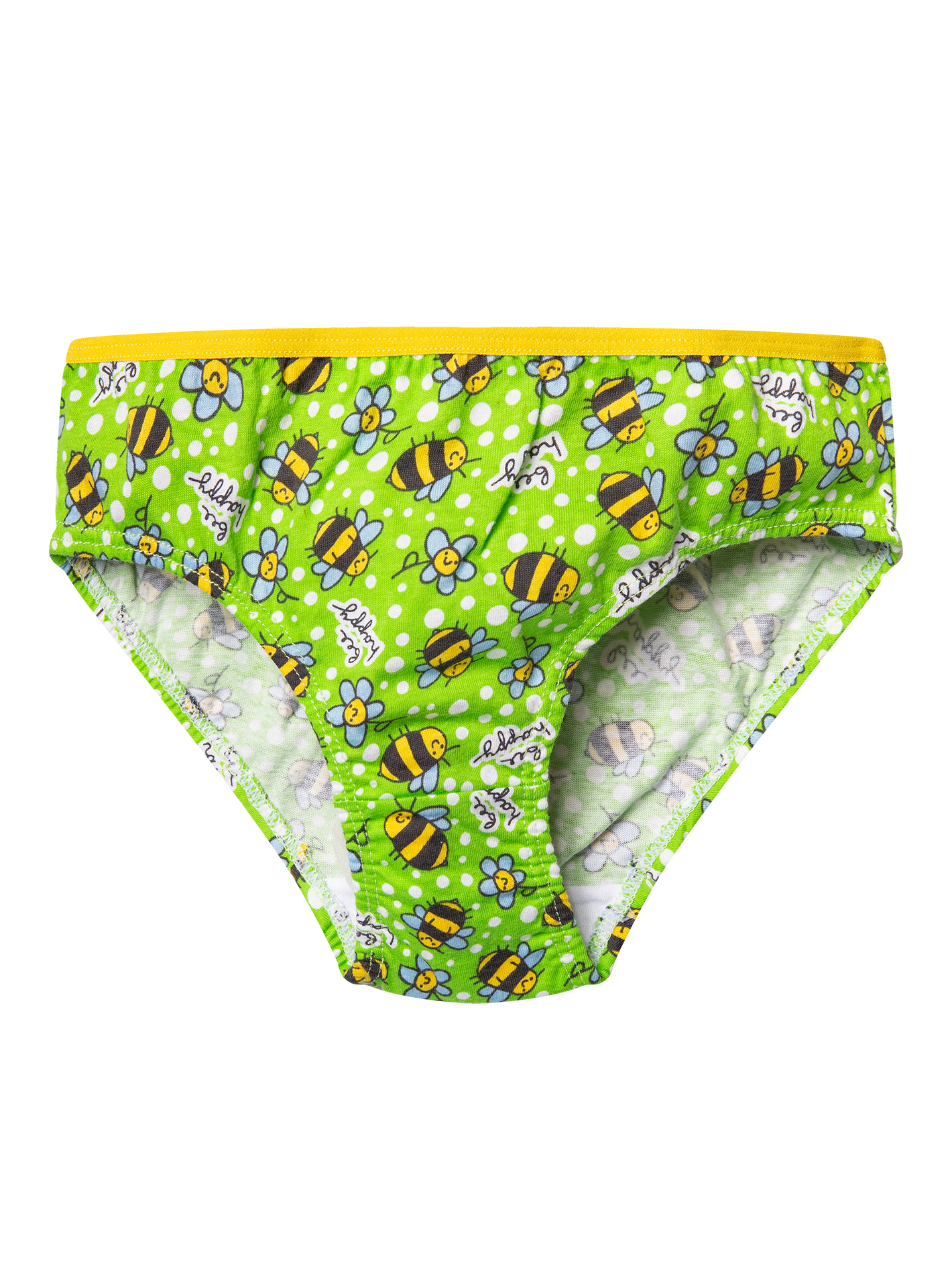 girls-briefs-bees-23/234a097b60b57d2837c65f24007c27a9e1df9823