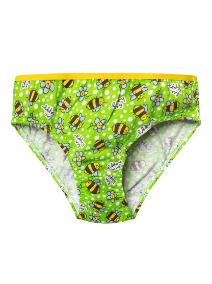 girls-briefs-bees-23/234a097b60b57d2837c65f24007c27a9e1df9823