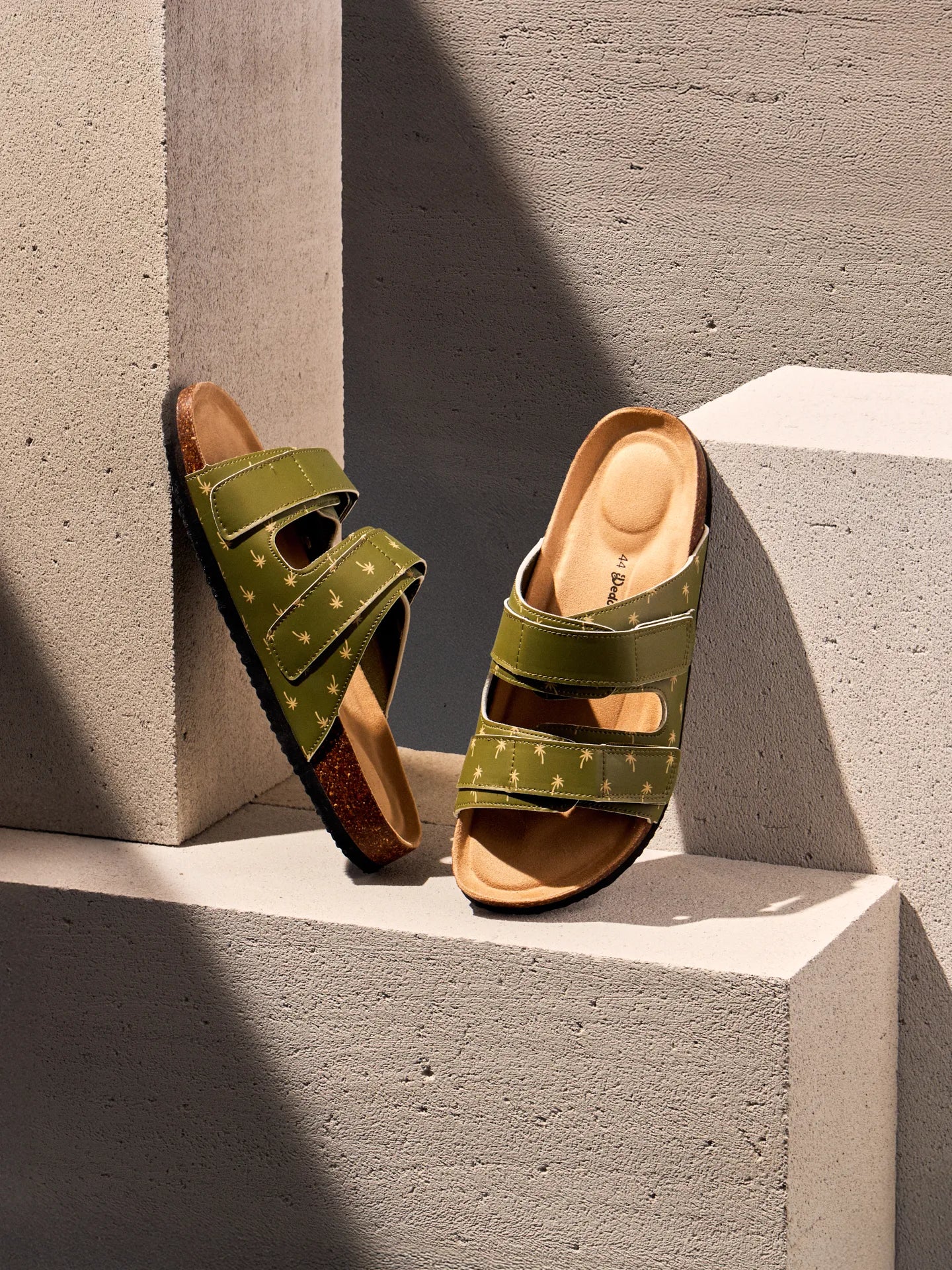 mens-urban-slides-palm-trees-24/2480b0d02a364ea494239c5ab02ba0b7ba68db16