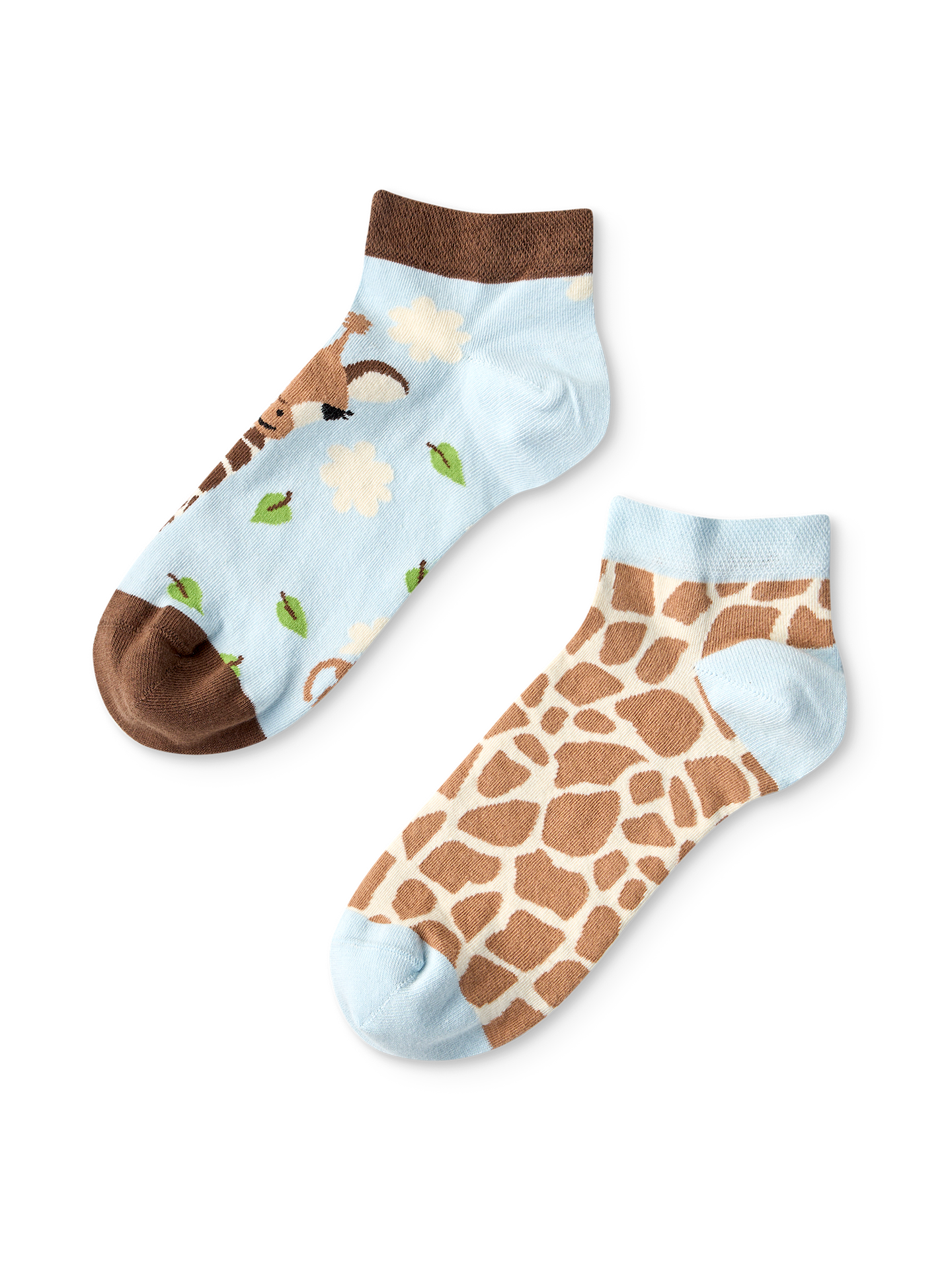 ankle-socks-cute-giraffe-02-22/228ac5a676d38f1370b70694a72459e91041fc4f