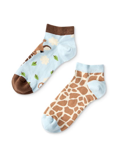 ankle-socks-cute-giraffe-02-22/228ac5a676d38f1370b70694a72459e91041fc4f