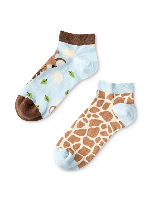 ankle-socks-cute-giraffe-02-22/228ac5a676d38f1370b70694a72459e91041fc4f