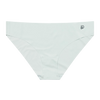Light Green Women's Traceless Briefs
