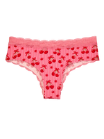 women-s-lace-hipster-briefs-cherry-world-54/54f4d01e541d4180ab679e77600c4d2d4646d143