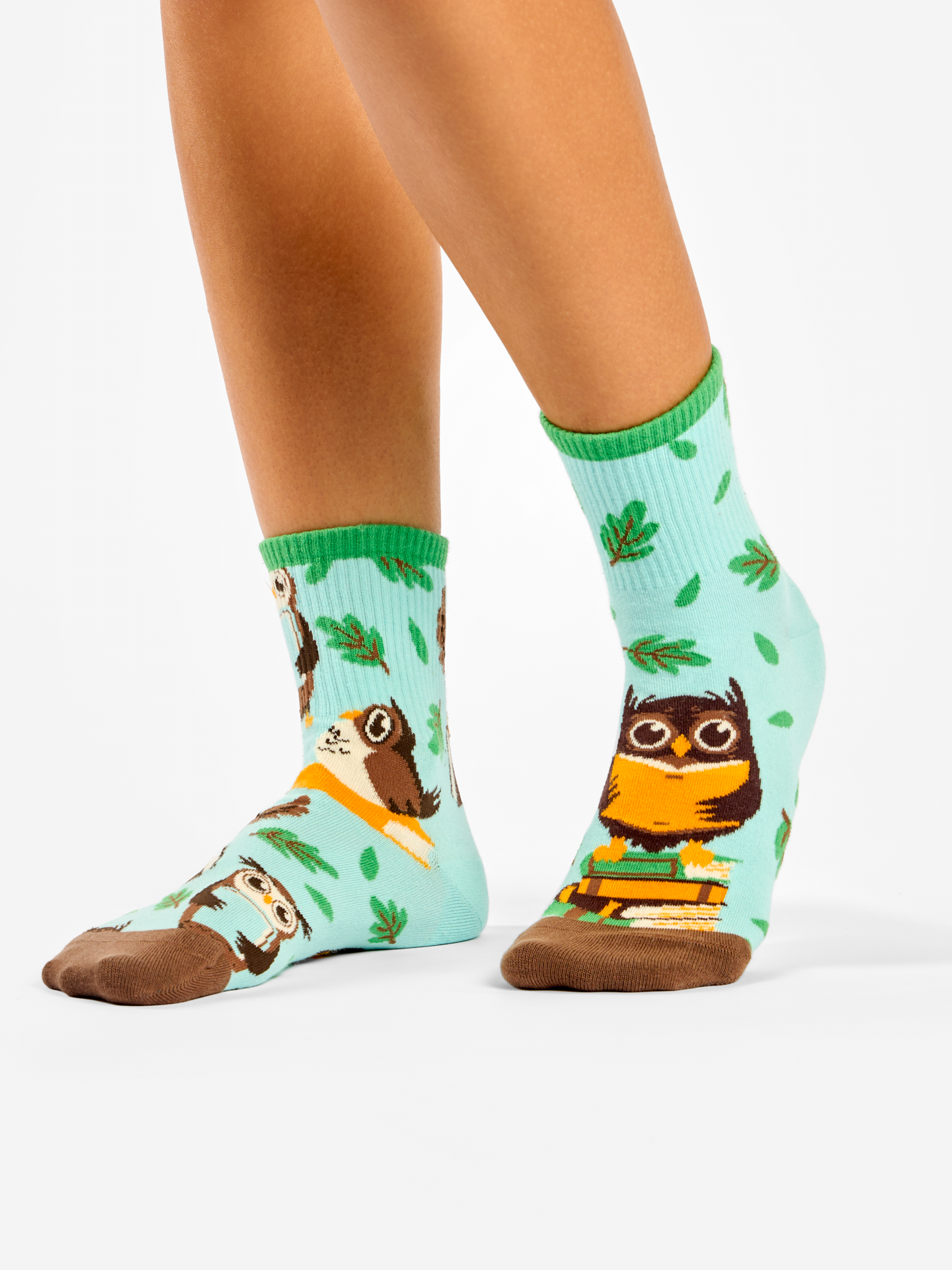 crew-socks-owl-books-fa/fad31c87bfb3904f03d839a7d3c8bdf77ecb75b3