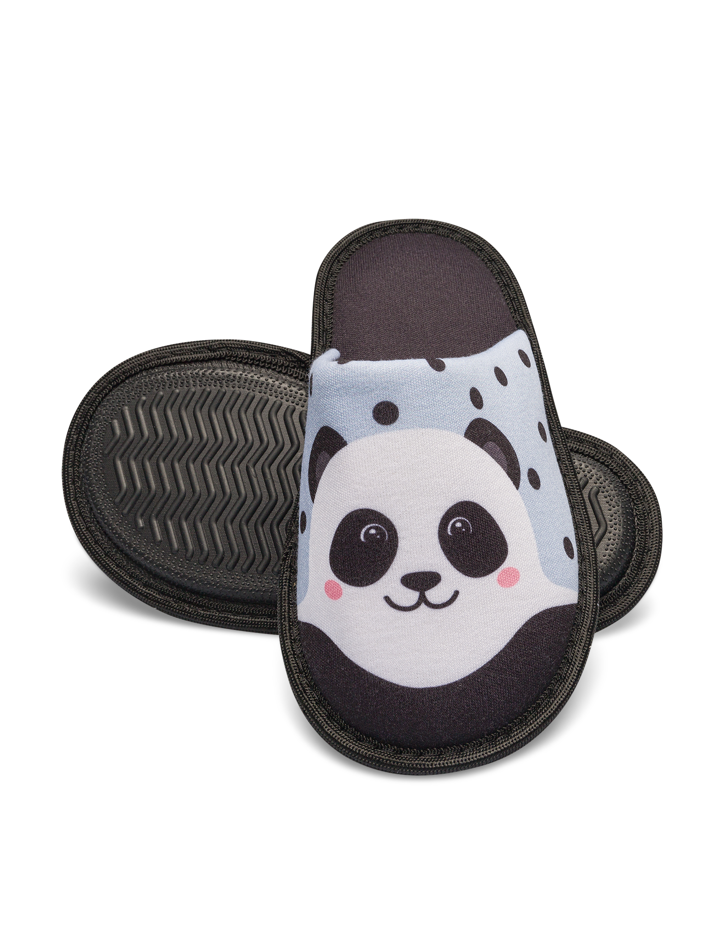 kids-slippers-happy-panda-50/509e3a47ab4a66ca9f454709dcb3449c1bdbd1db