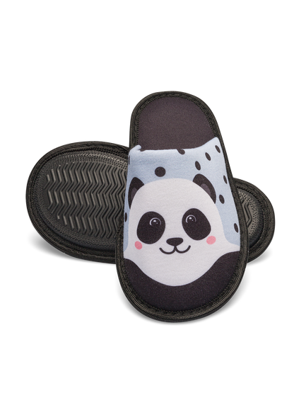 kids-slippers-happy-panda-50/509e3a47ab4a66ca9f454709dcb3449c1bdbd1db