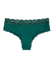 dark-emerald-women-s-lace-hipster-briefs-97/97f97e2d1223c40c5af803275052b24ff0401c10