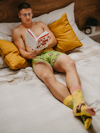 regular-socks-party-sloth-02-be/be052885efd737fdebde7d39b978a8e87a0128bc