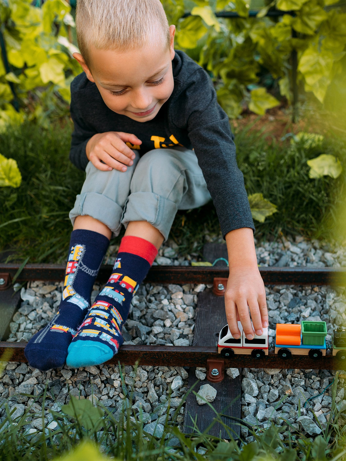 kids-socks-trains-1-0a/0a5f74cfce6da41428f12e491625cdcabfba1ca4