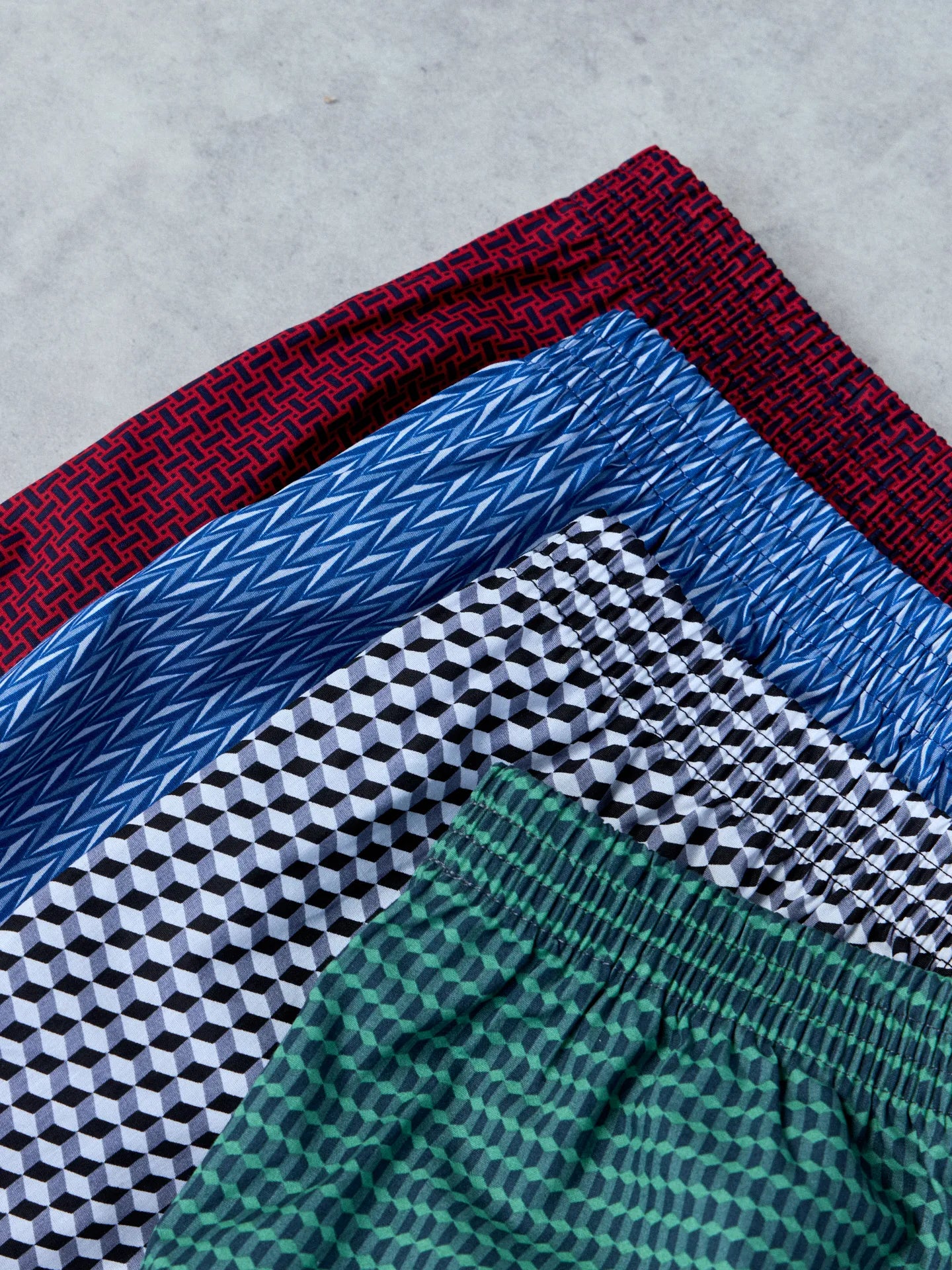 pastel-green-mens-pattern-boxer-shorts-okt-6a/6ae0b033060f7d6084070904e804f3e0c07445cd