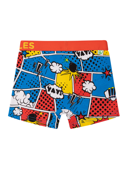 boys-boxers-colourful-comics-03/0314e7d73767f9548723111f61bcd53d6522fa0b