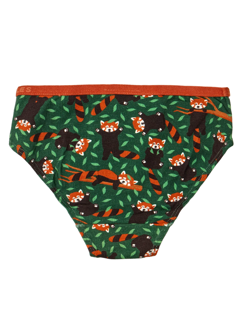 girls-briefs-red-panda-25/2524b7493bb83f829067857e281155d8e9867748