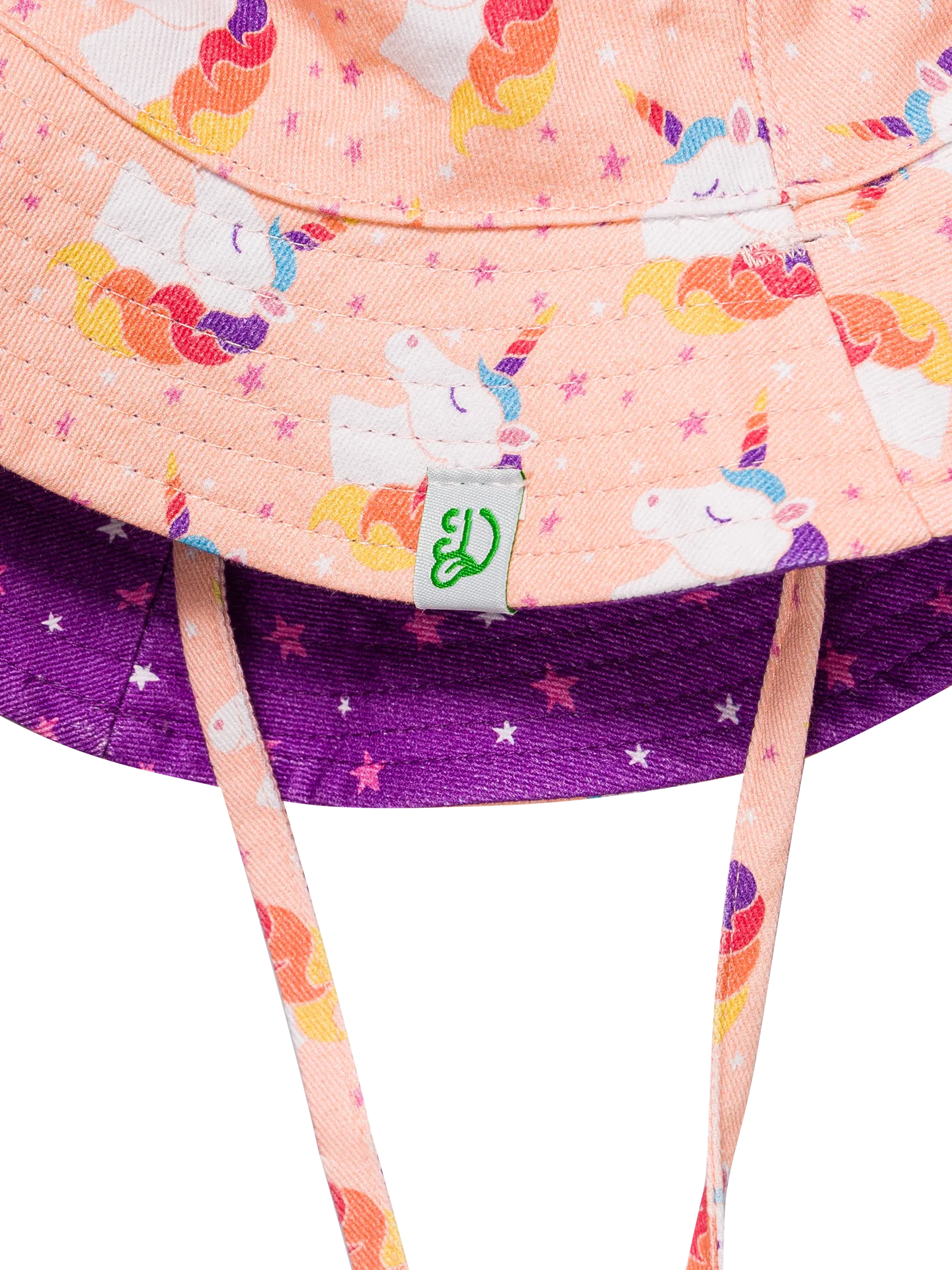 kids-bucket-hat-colourful-unicorn-25/25266958a4d38eef38b315ef0f48b88f571f8f27