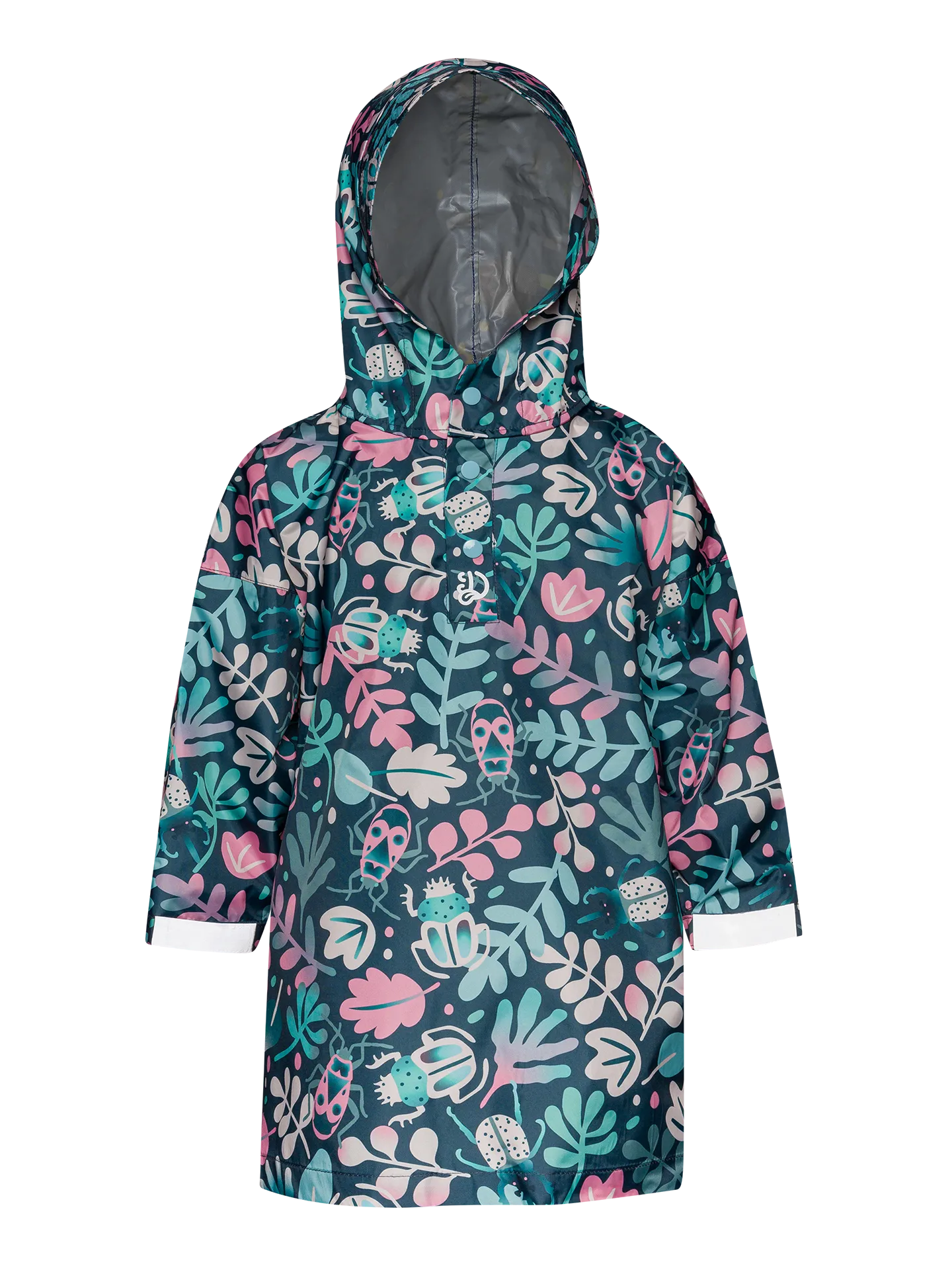 kids-raincoat-leaves-bugs-25/254de6b6e9f48e36b888fd433da62cee364404fc