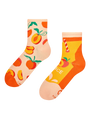 crew-socks-peach-juice-25/254f38cb5701b05e7f3daad8ee66309001e7796c