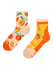 crew-socks-peach-juice-25/254f38cb5701b05e7f3daad8ee66309001e7796c