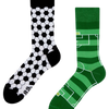 Regular Socks Football