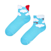 Cutecore Socks Love in the Air