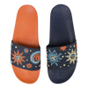 Slides Orient