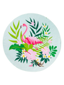 round-beach-towel-tropical-flamingo-25/259aa61e6ddbbbc1f3304b29f282aa1586c247b8