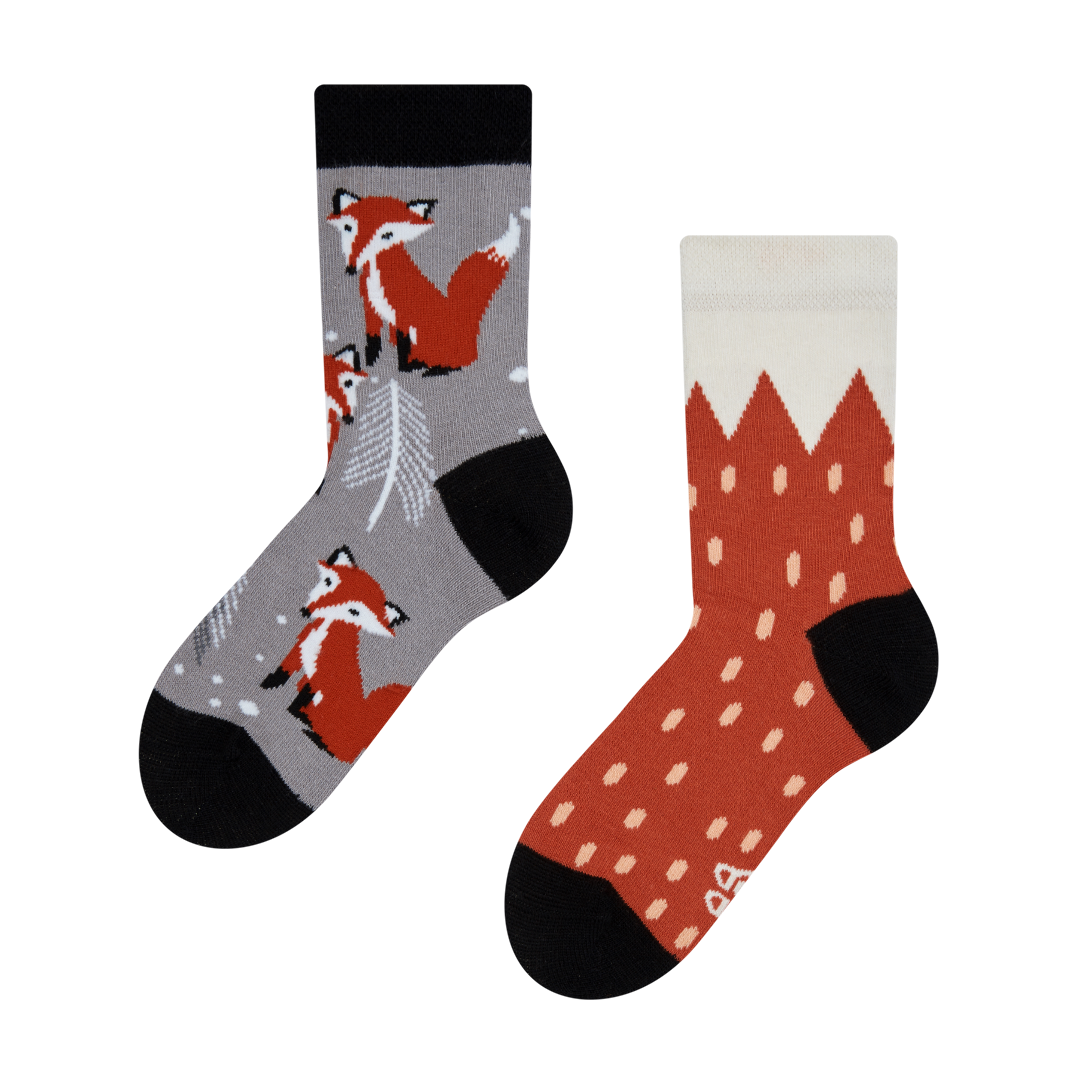 kids-socks-fox-1-71/71a2a156bbbb1bc64b45eada0eee882e66bcca76