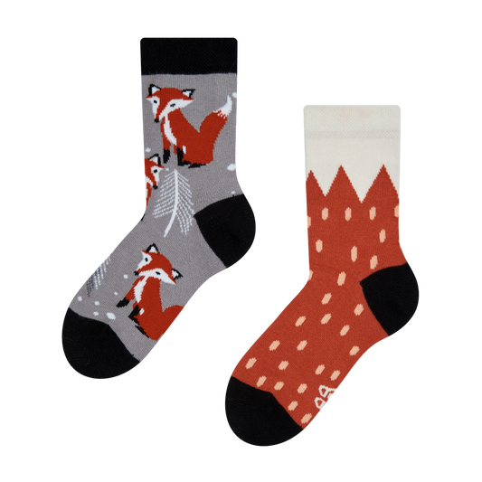 kids-socks-fox-1-71/71a2a156bbbb1bc64b45eada0eee882e66bcca76