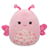 squishmallows-mogo-the-pink-butterfly-with-sakura-flower-belly-20-cm-6a/6acb79f8ca42cd43cc4913a0b1f42172615ee2f9