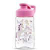 Water Bottle Dreaming Unicorn 470ml