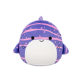 squishmallows-tizziano-the-purple-striped-whale-shark-30-cm-25/25e12a348f13489d4b8190d53d5250b6062ea733