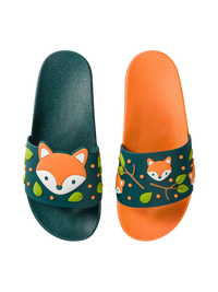 kids-slides-little-fox-25/25e3714228d0cbc13fb86affc85a6b2c71ca4c1e