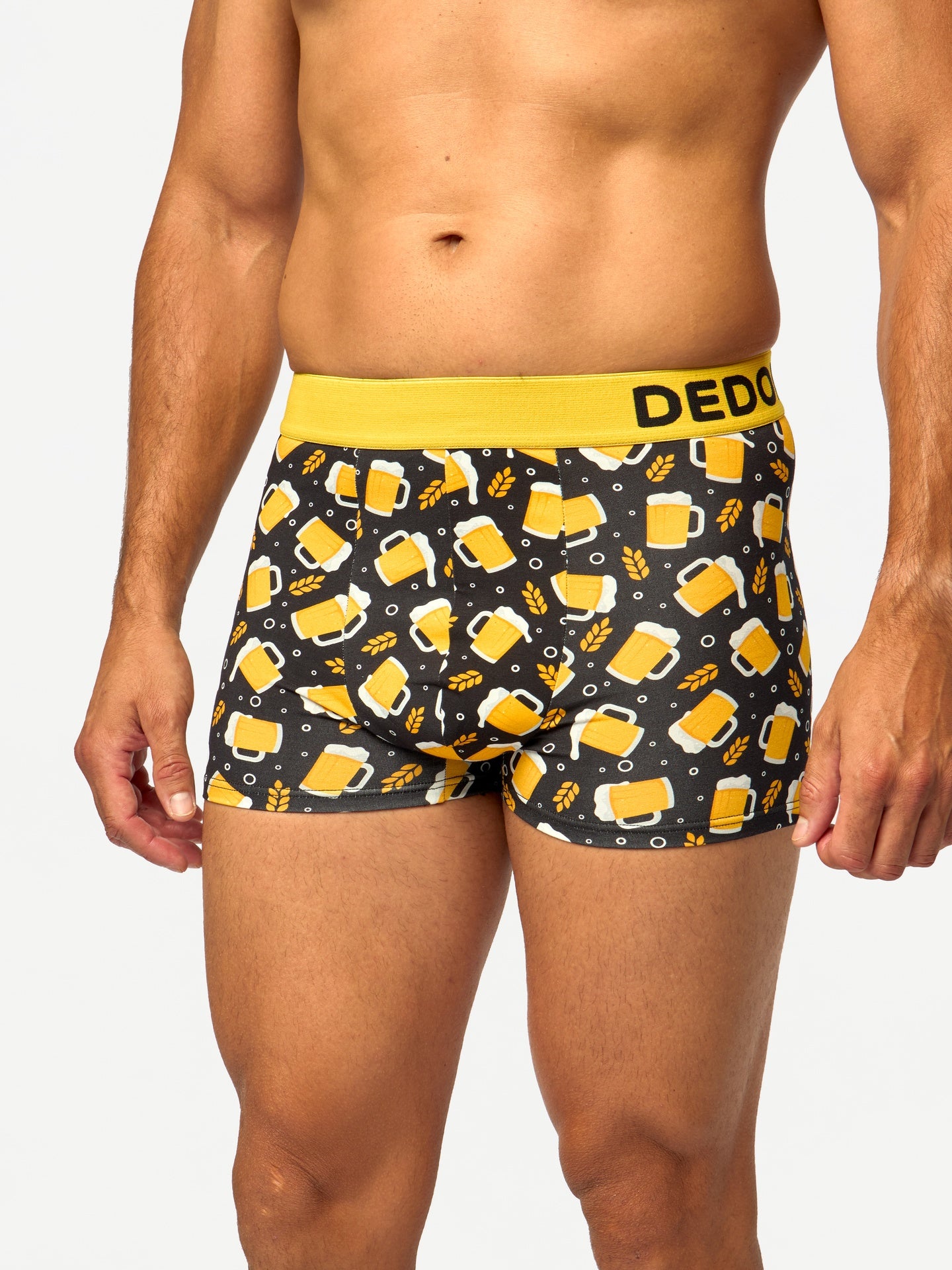 mens-trunks-short-length-tasty-beer-26/2636d53b6881837bcd517628f1ccda454087b80c