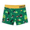 Boys' Boxers Mole
