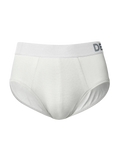 True White Men's Briefs