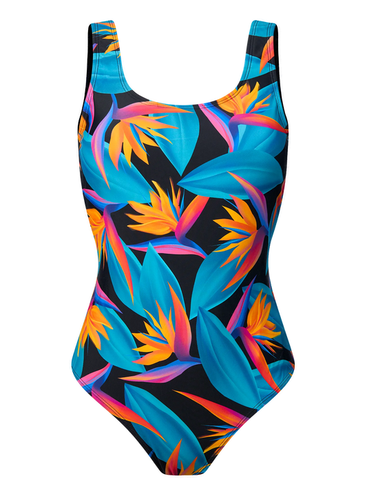 one-piece-swimsuit-bird-of-paradise-26/269d8dd6544674bef5299d776352ec1f373596aa