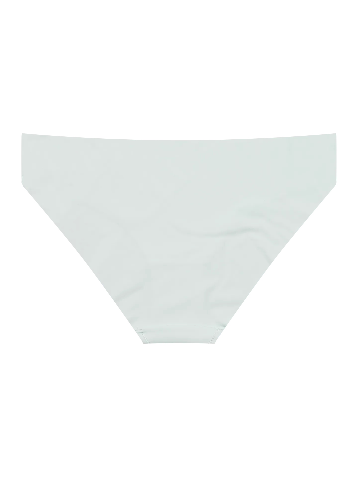 light-green-womens-traceless-briefs-02-04/04e241945c69979aabb940db3655507a5e4e8375