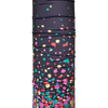 Neck Warmer Colorful Drops