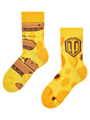 kids-socks-world-of-tanks-maus-27/2707f448dc2f8c50d07a824169dcf3120384ce17