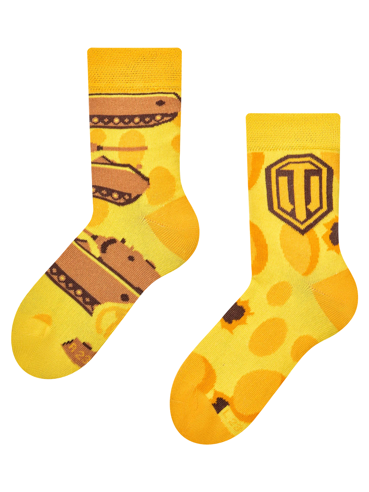 kids-socks-world-of-tanks-maus-27/2707f448dc2f8c50d07a824169dcf3120384ce17