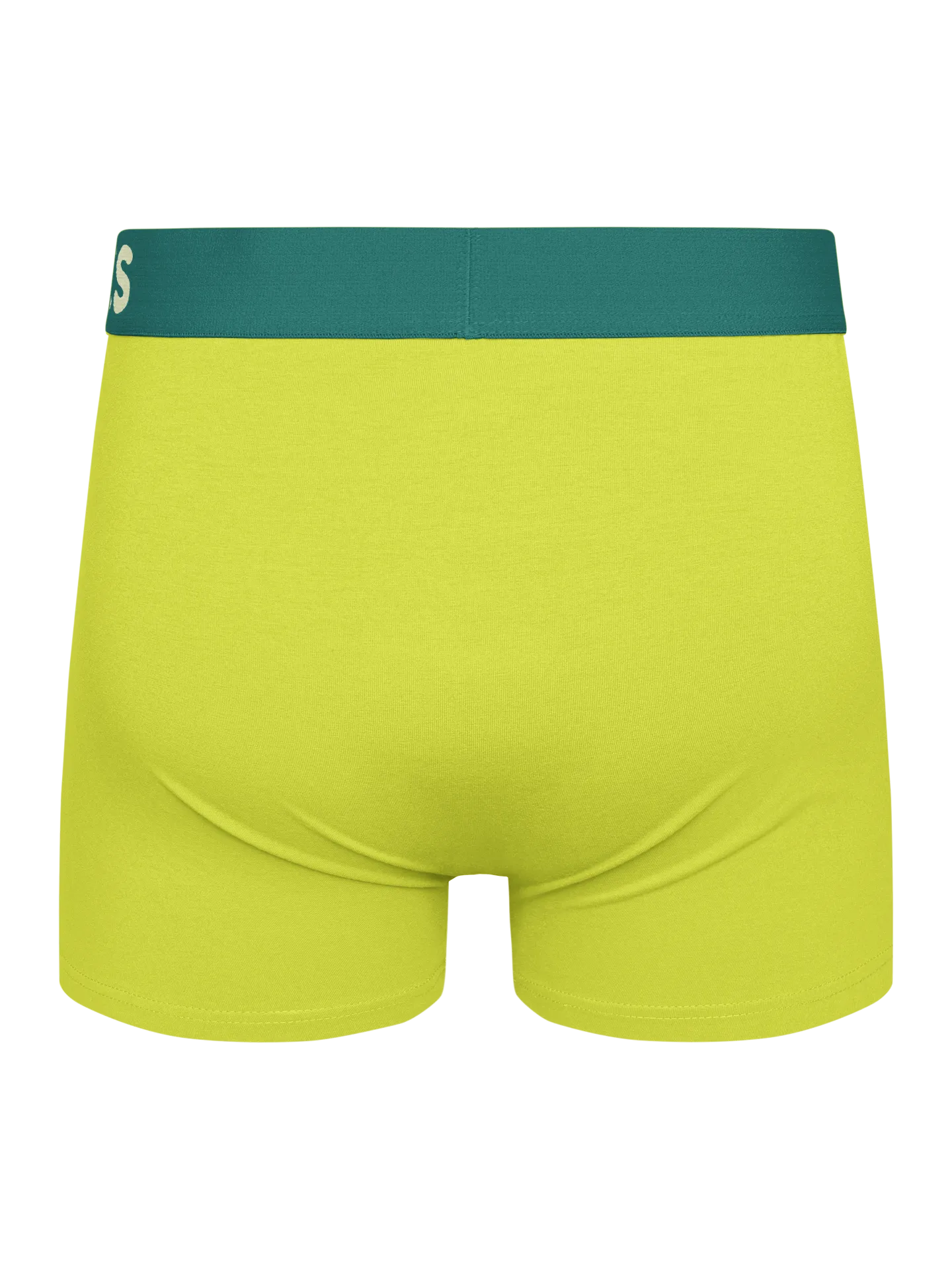 light-lime-mens-trunks-okt-0e/0eb5614844e62d2fc38b7950ee344d82972b3bc5
