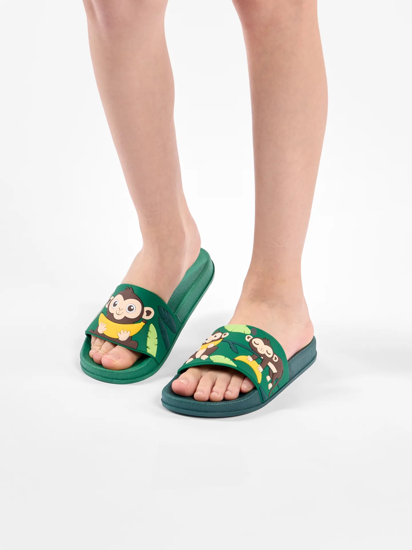 kids-slides-monkey-in-the-jungle-27/27466dfc3bb67b0988055ac20fc81b34db59c45b