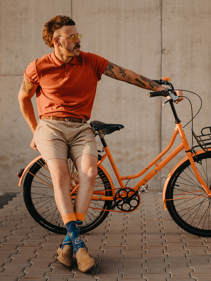 regular-socks-orange-bicycle-02-69/69f20941d00e30157108282c038cb433a3c37085