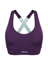 gym-top-deep-purple-moment-75/75ed7cc0cadb5d7927d8fe615a110620e90101ff